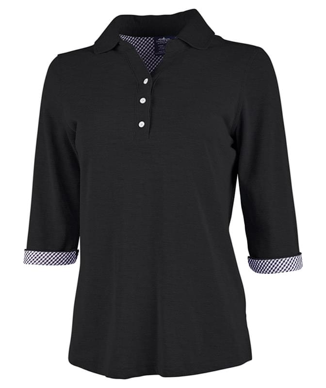 Women's Naugatuck Shirt Women's Naugatuck Shirt
