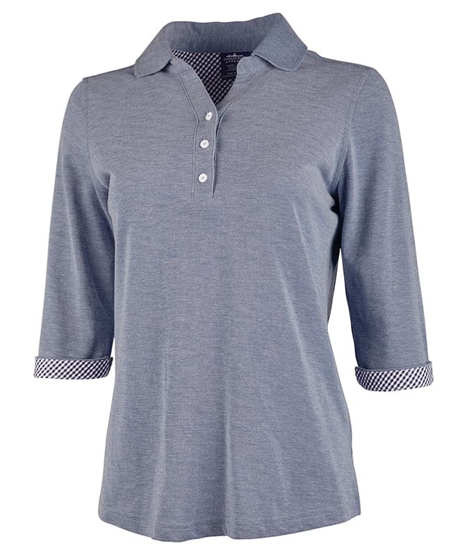 Women's Naugatuck Shirt Women's Naugatuck Shirt