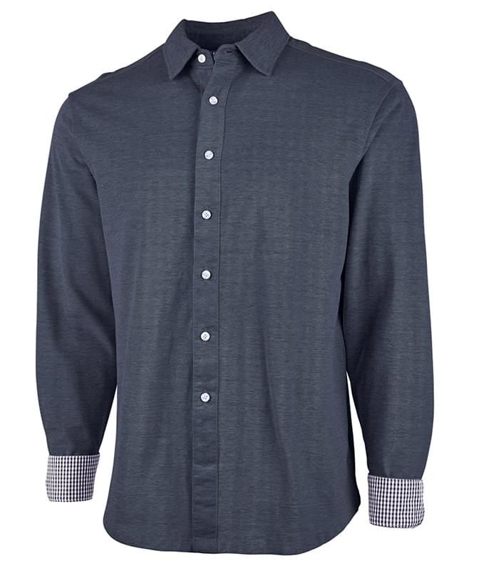 Men's Naugatuck Shirt Men's Naugatuck Shirt