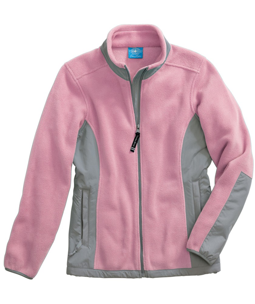Women’s Evolux® Fleece Jacket