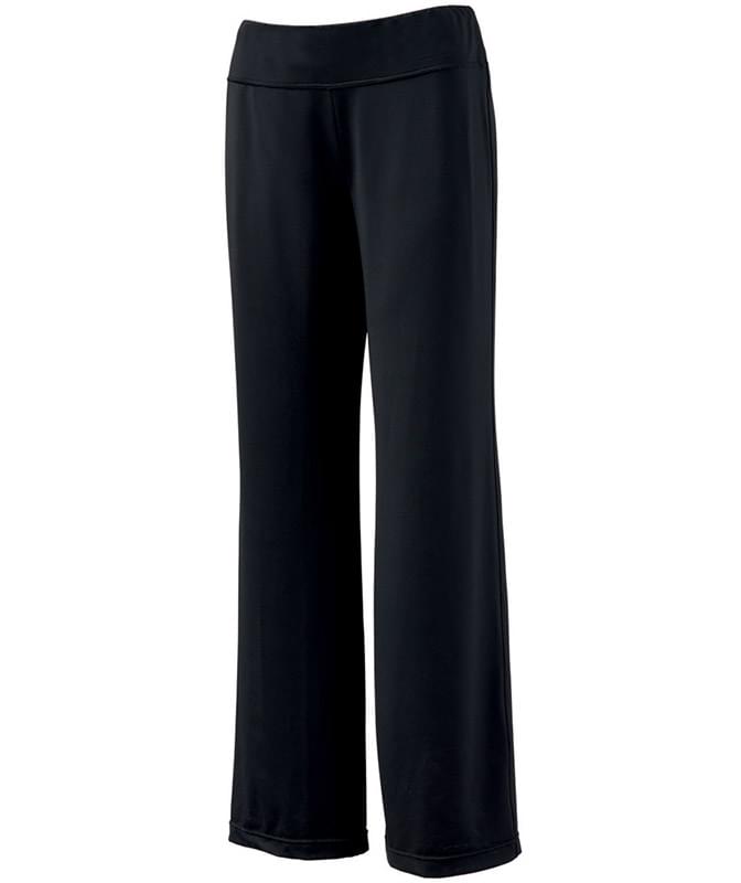 Women's Fitness Pant