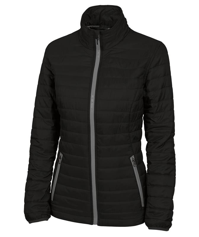 Women's Lithium Quilted 