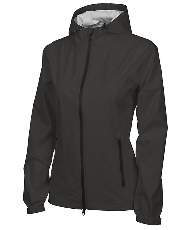 Women's Watertown Jacket