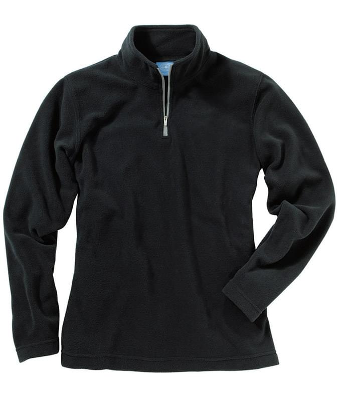 Women's Freeport Microfleece Pullover