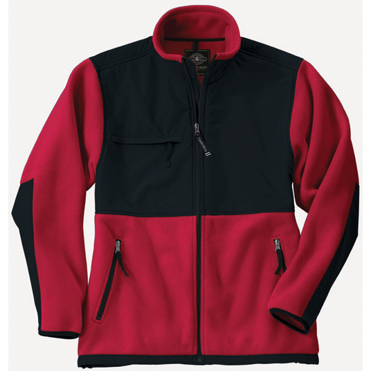 Youth Evolux® Fleece Jacket