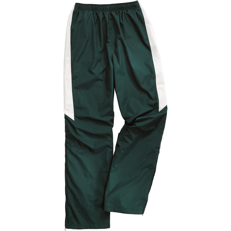 Youth TeamPro Pant