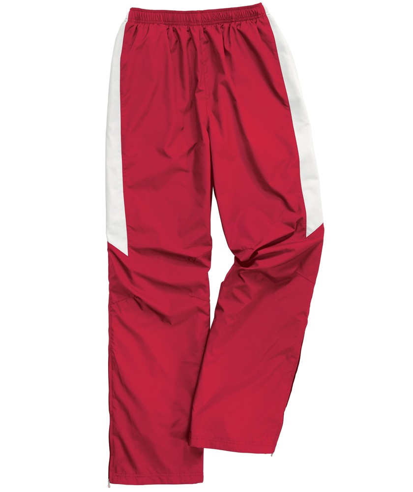 Youth TeamPro Pant