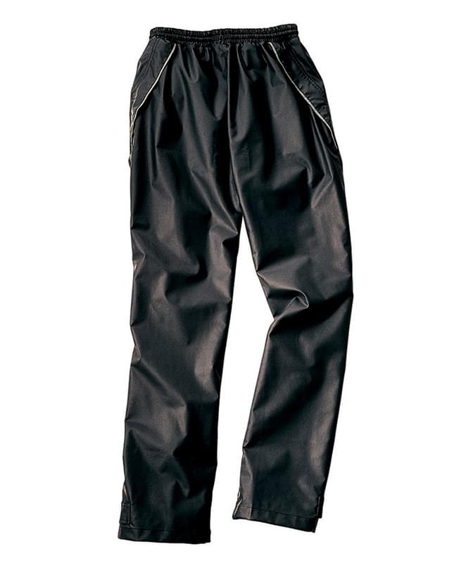 New Englander Rain Pant