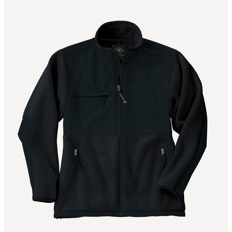 Men's Evolux® Fleece Jacket
