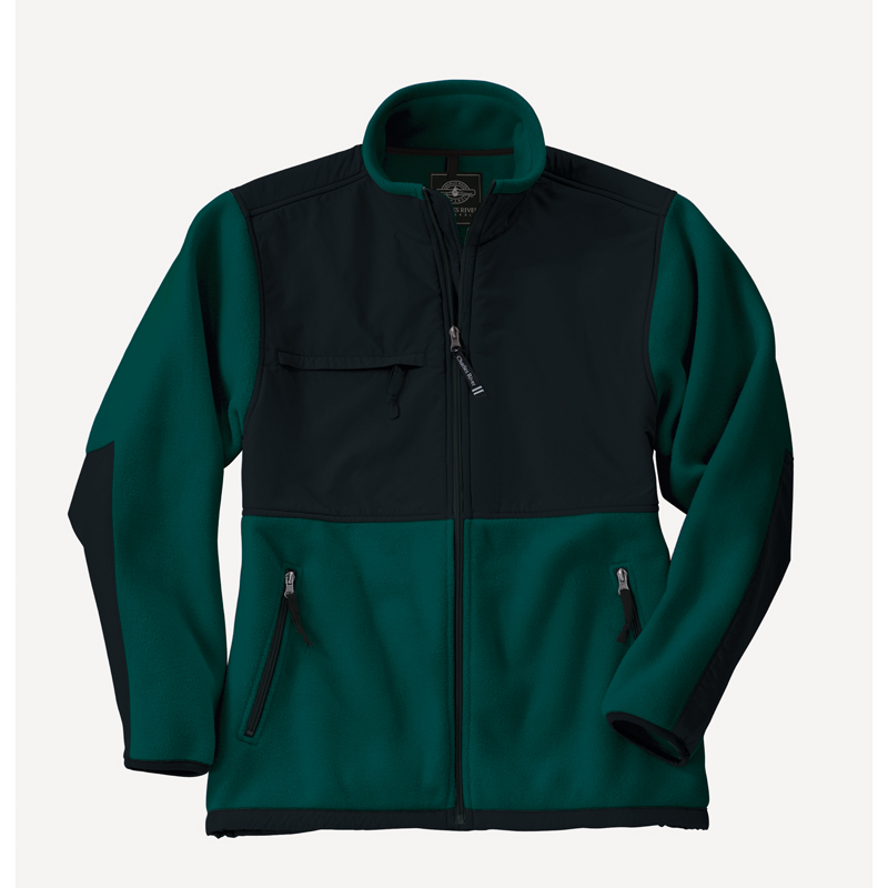 Men's Evolux® Fleece Jacket