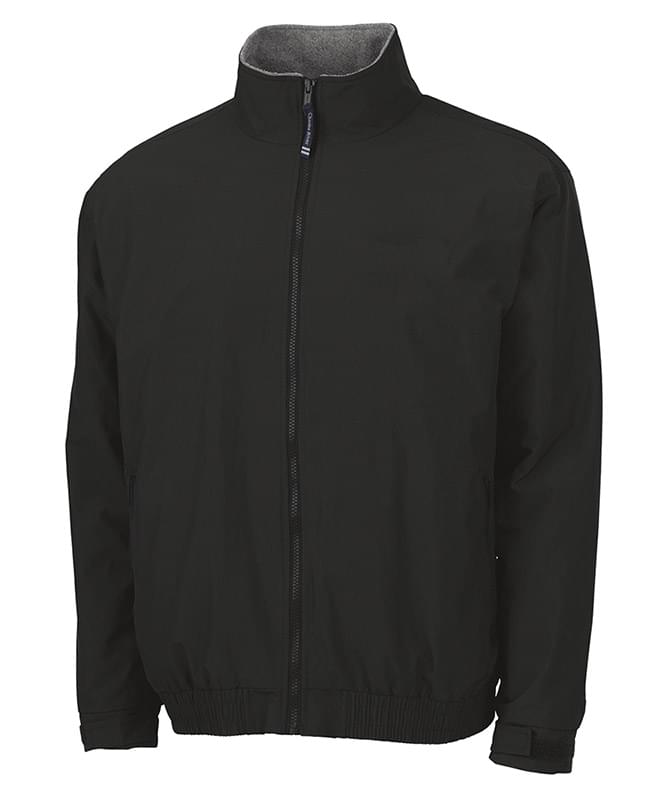 Navigator Jacket